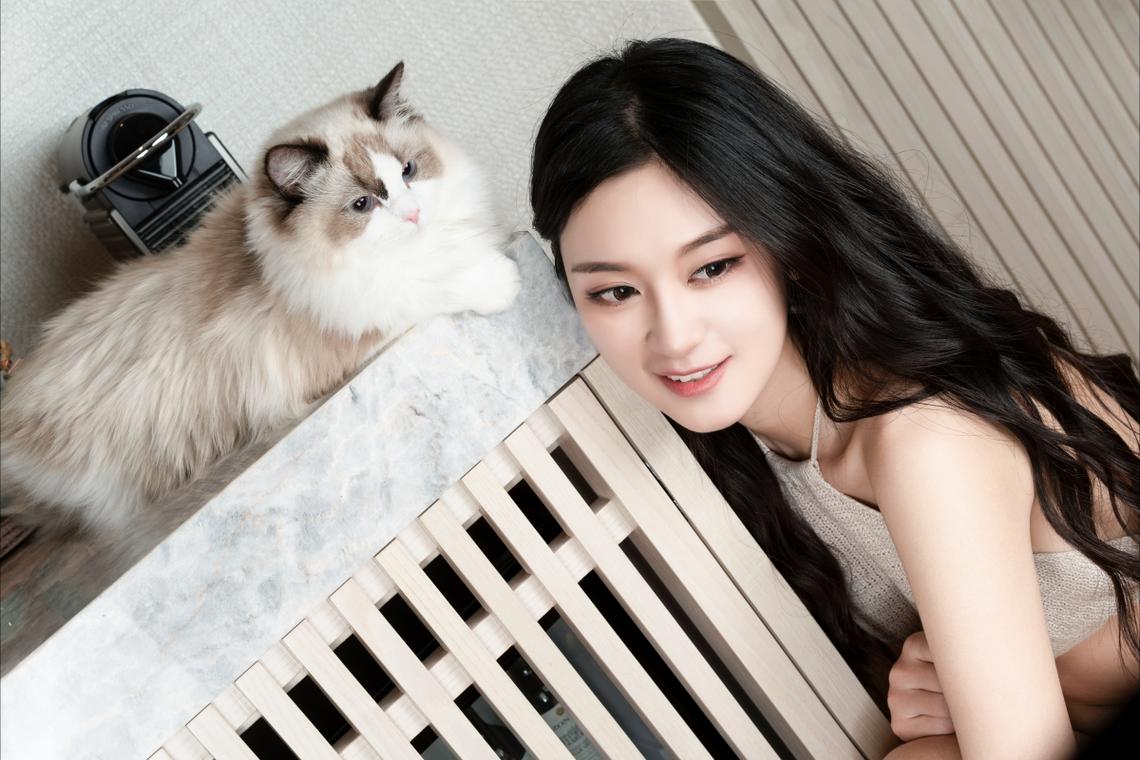 中文字幕 亚洲第一_亚洲超高清大胆极品人体美女_2022久久精品国产色蜜蜜麻豆_人妻无码中文字幕|免费观看vip又能投屏的软件_在线 欧美 亚洲 精品_久热99这里只有精品_亚洲欧美日本韩国免费在线|安徽淮南：冰雪经济“反季热”